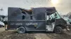 Picture of 2009-freightliner-mt45-chassis-truck-delivery